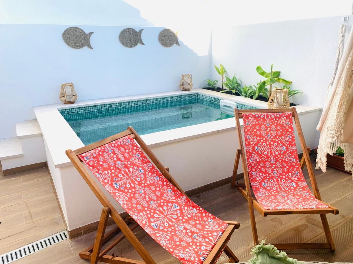 River Sun Valada Exterior foto